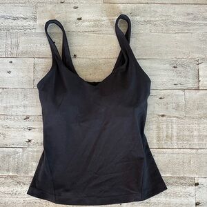Lululemon align tank top